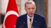 Kasuwanci Tsakanin Isra'ila Da Turkiyya Na Fuskantar Tangarda