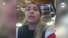 En España, venezolanos acusados de "falsificar su carné de conducir" denuncian la situación