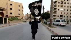 ISIS