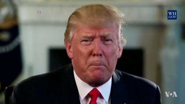 Bipartisan Calls Grow for Independent Probe of Russian Hacking