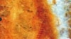 16x9 Image