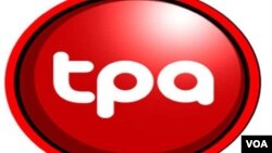 TPA