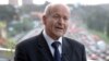 5 Algerian Billionaires Arrested in Anti-Graft Investigation