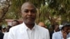 Abel Chivukuvuku, promotor do Pra-Já - Servir Angola (Foto de Arquivo)