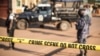 Uganda: Bombe Yatewe n'Abataramenyekana Yahitanye 1 Ikomeretsa 7