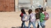 Zarok&#234;n Efr&#238;n&#234; &#219; Zehmetiy&#234;n &#199;&#251;na Dibistan&#234;