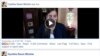 US Blogger Accuses Pakistani Senator of Raping Her