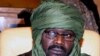 Sudan Rebel Group Welcomes Salva Kiir’s Mediation Role