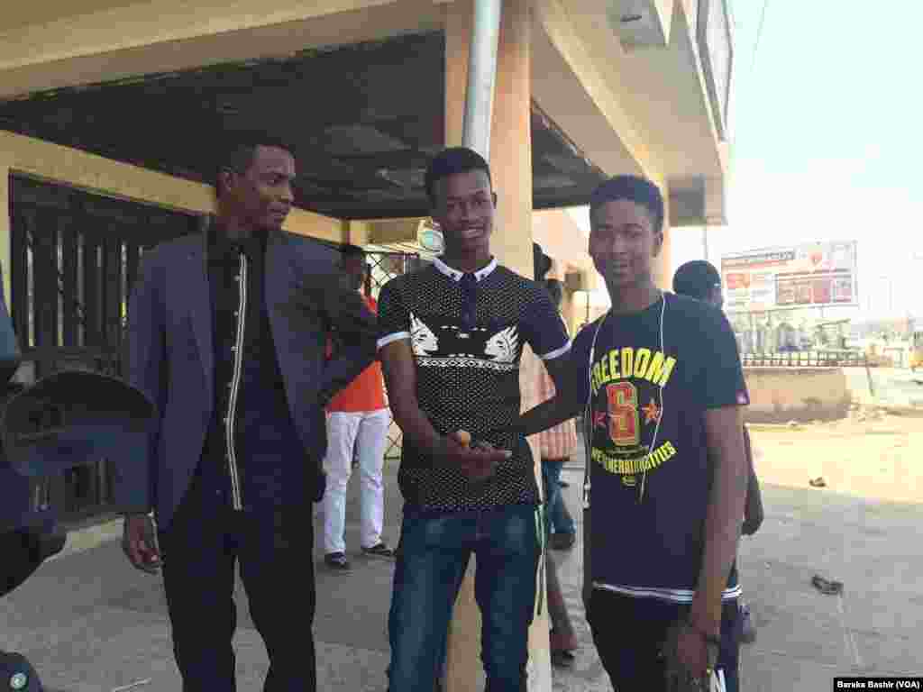 Kannywod