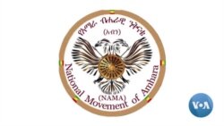 መንግሥት የሚመሰርተው ብልጽግና ፓርቲ ለኢዜማ የሚሰጣቸውን ሹመቶች ላይቀበል እንደሚችል ፓርቲው ገለጸ