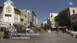 Düğünlere Kısıtlama Gelinlik Satışlarını Vurdu