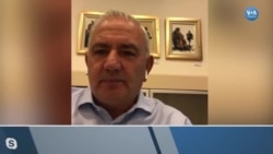 Corona Koşullarında Üniversite ve Lise Sınavları