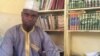 Malan Mukhtar Sharada