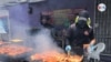 Nicaragua en alerta por desempleo, recesión económica y COVID-19 
