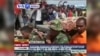 VOA國際60秒(粵語): 2016年12月7日