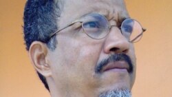 Entrevista de áudio com Alveno Figueiredo e Silva