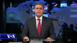 Ditari - Fillon detyrën Ambasadori i ri amerikan në Kosovë