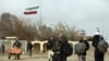 په ایران باندې د اسرائيل بریدونه او د افغان کډوالو ستنېدل