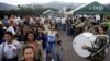 148.000 cruzan frontera Venezuela-Colombia