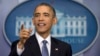 Obama: "Sony" filmni ekranlarga chiqarmay xato qildi