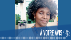  À Votre Avis : la visibilité des femmes africaines dans la culture et les arts
