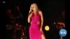 Turkey Cracks Down on Pop Music as Elections Loom