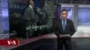 ཀུན་གླེང་གསར་འགྱུར། ༢༠༢༢ ལོའི་ཟླ་༡༠ ཚེས་༥