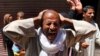 Egypt Court Sentences 80 Brotherhood Supporters to Life in Jail