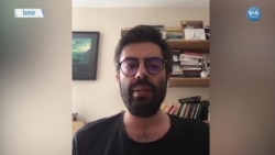 Yanlış Haberin Sebebi ''Tıklanma Salgını''