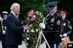 Biden