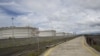 Singapore oil firm urged to quit war-torn Myanmar
