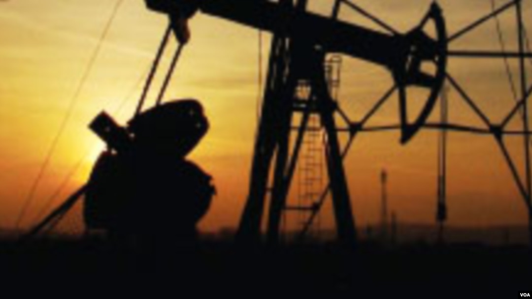 Actualmente en Venezuela se elevan a casi 80 los funcionarios procesados por presuntas operaciones irregulares en la petrolera PDVSA.