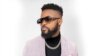 L'artiste haitien Roody Roodboy Credit Facebook :Roody Roodboy 