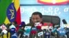 ስለአሜሪካ-ኢትዮጵያ የወደፊት ግንኙነት
