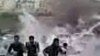 Syrian Activists Call for 'Dignity Friday'