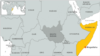 Somalia May Miss Key Political Benchmarks 