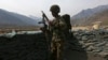 US Airstrikes Kill 4 Islamic State Terrorists in Afghanistan