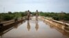 World Food Program Resumes Life-Saving Operation in Ethiopia’s Tigray Province