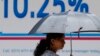 Sri Lanka Seeks New Funding Sources in Shift Away From Ally China