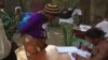 Nigerian Election Delay Brings Disappointment, Criticism