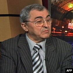 Ranđel Nojkić, SPO