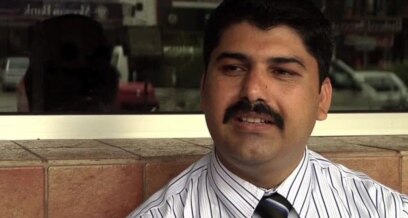 Pakistanis Have Mixed Reaction to Musharraf Return