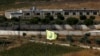 Hezbollah Says it Shot Down Israeli Drone