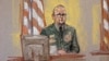 Victims of Fort Hood Shooter Tell Court of Their Suffering