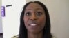 Fadzai Makanda - the New York-based business development manager for Iroko Partners, the largest online distributor of African content. 