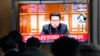 North Korea Hints at New Nuclear, ICBM Tests