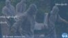 16x9 Image