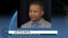 አዲስ አበባ ከተማ የሚገኙ ዲፕሎማቶች ስለ ከተማው ሁኔታ ገለፃ ተደረገላቸው
