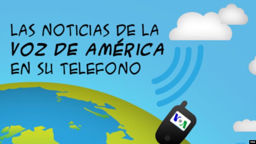 Desde Buenos Aires, Argentina, marca el 5984-1362, en Bogotá, Colombia, el 508-7780 y en
Caracas, Venezuela, marca 335-7780.