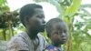 AIDS Orphans Face Psychological Challenges